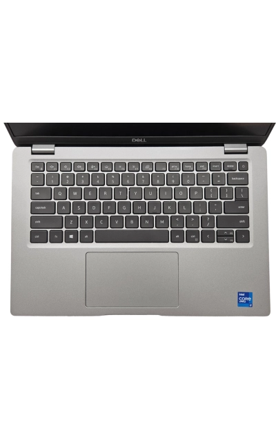 Dell Latitude 5420 i7-1165G7 16GB 512SSD 14